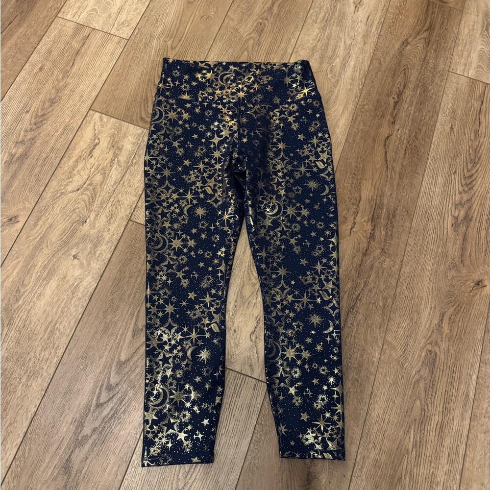 Fablethics stardust Leggings - Picture 4 of 10
